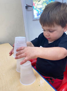 Best Daycare In Concord, NC (14)