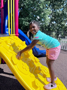39 Best Daycare Greensboro North Carolina
