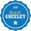 Best Of Greeley 20192 600X600