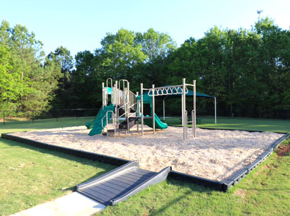 243 Playground 7