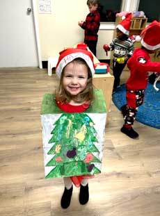 Preschool Near Me (1)