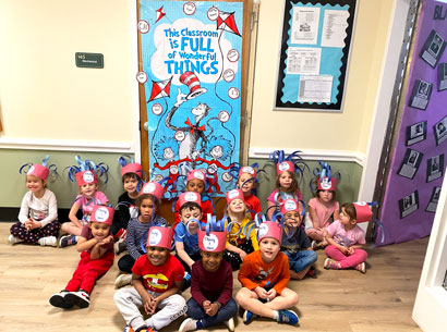 116 Read Across America Day Dr. Seuss Birthday Week (6)Web