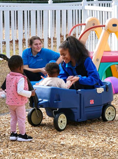 Daycare Near Columbia (21)