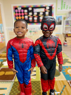 Best Daycare Dallas GA (1)