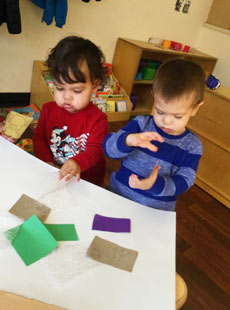 141 Preschool Craft Time Web