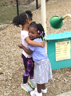 Daycare Near Columbia (20)