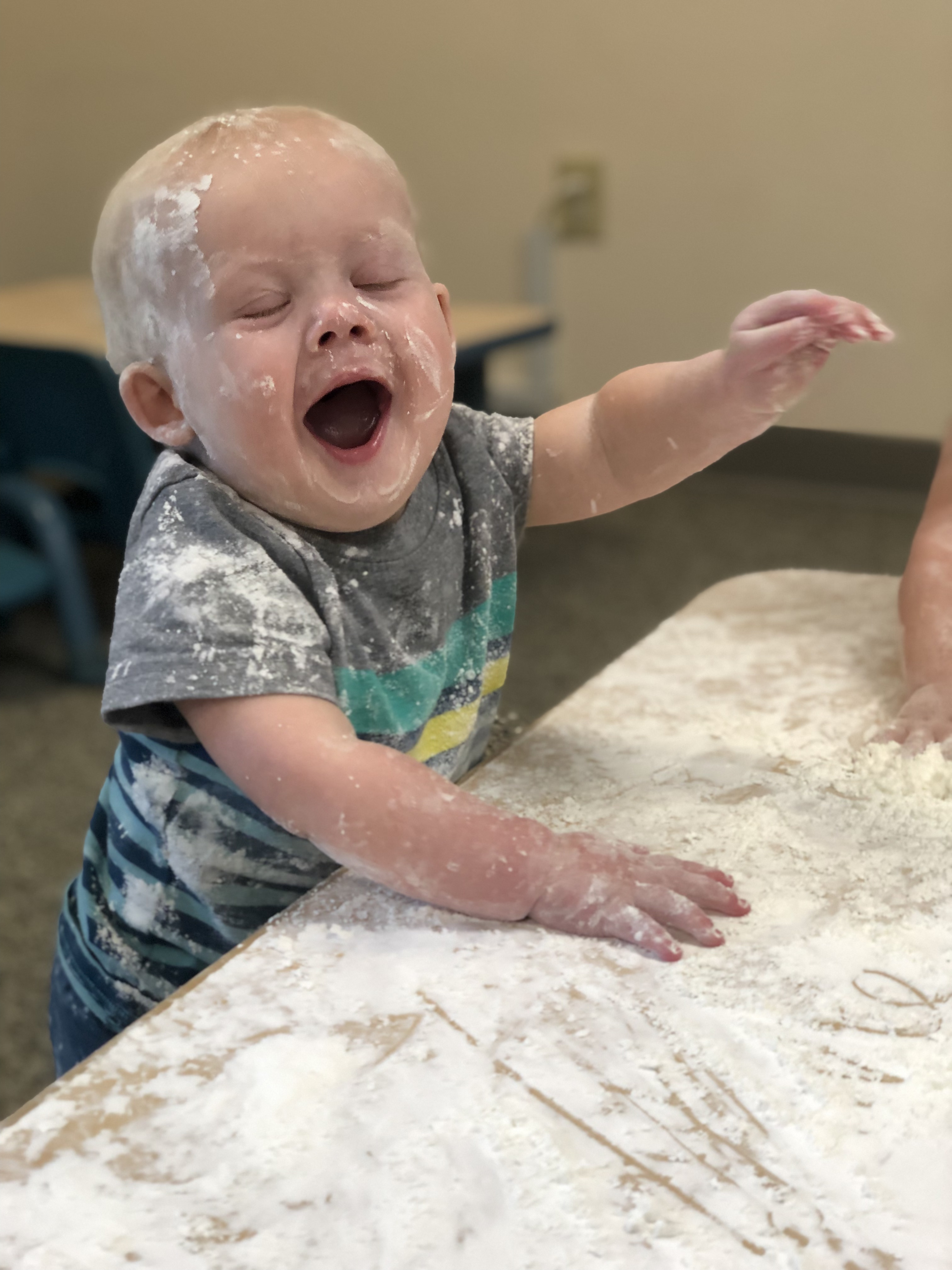 199 Cornstarch2