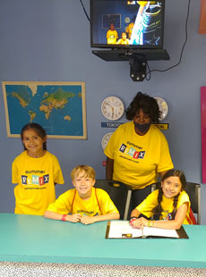 146 Summer Camp Web