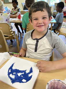 Best Preschool In Mauldin SC Upstate Daycare (32)