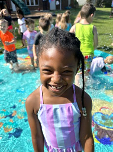Best Preschool In Mauldin SC Upstate Daycare (36)