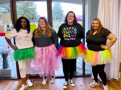 17 Happy Twos Day Tutus Web