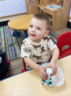 Best Daycare In Concord, NC (12)