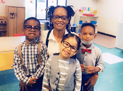 145 Spirit Week Salone And Friends Nerd Halloween Costumes