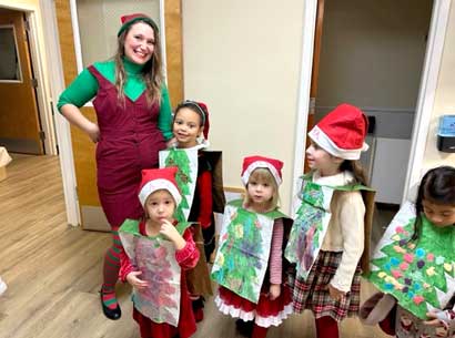 Daycare Near Me (3)