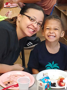 141 Best Daycare Duncan Sc