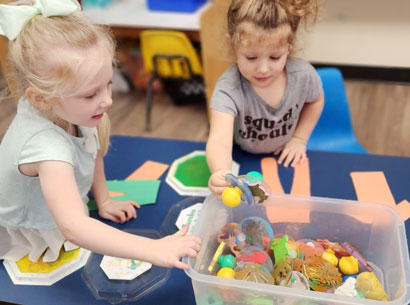 Best Daycare Dallas GA (8)