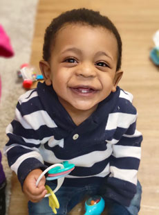 164 Cutie Playtime Preschool Web