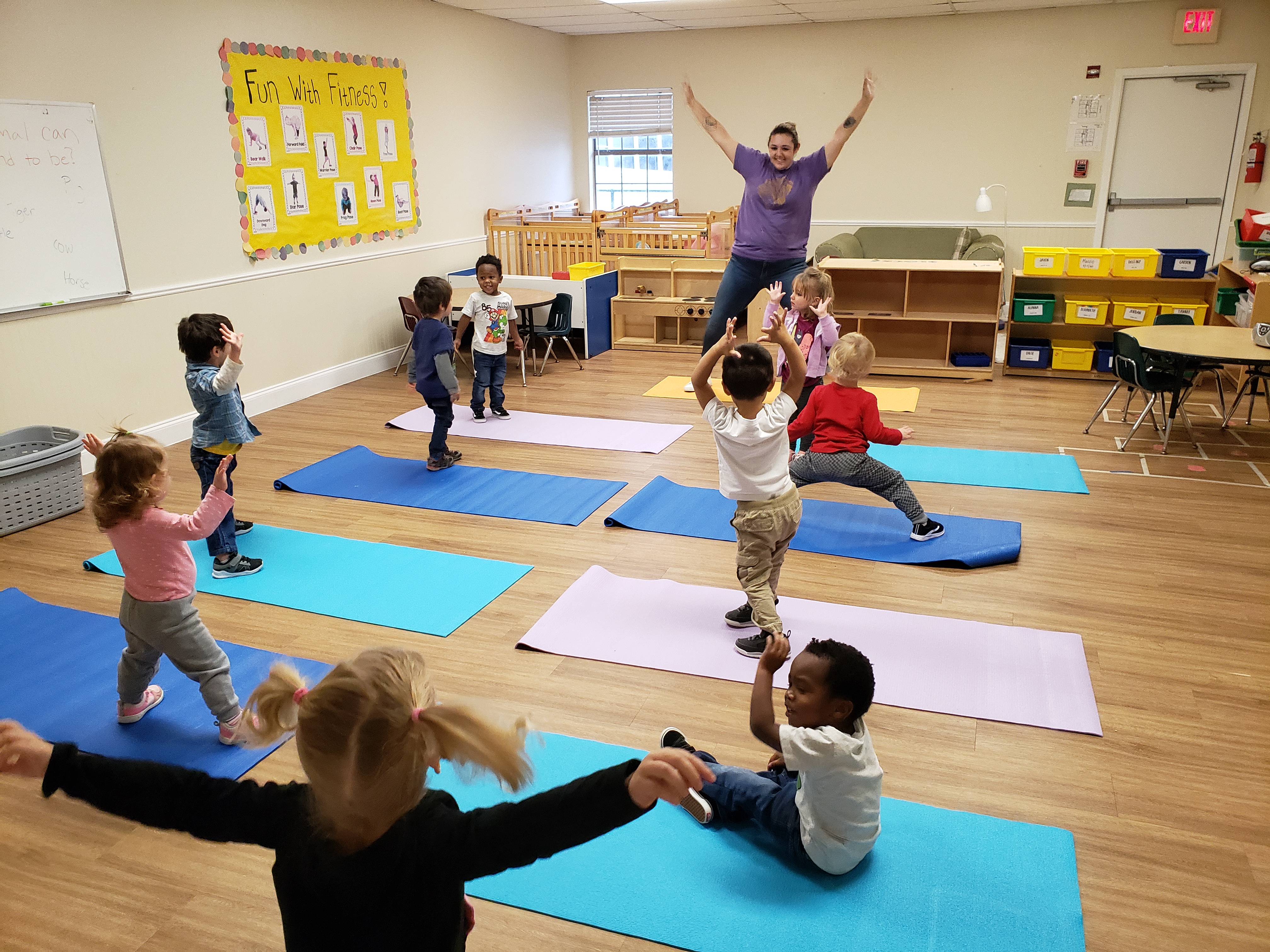 164 Yoga2