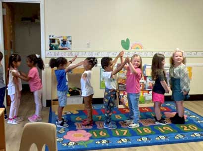 Daycare Near Me (7)