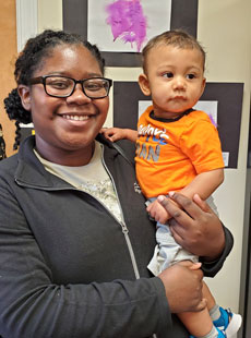 141 Best Preschool Spartanburg