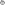 SSH Icons