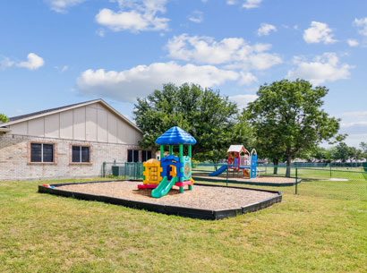 Little Elm Tx Preschool Lobby Web 18