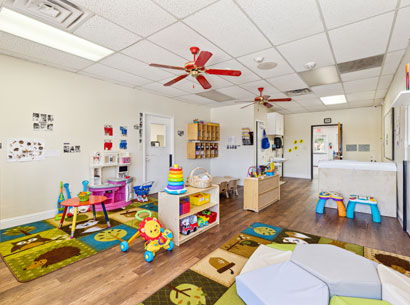 Little Elm Tx Preschool Lobby Web 13