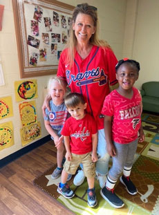 42 Teacher Appreciation Week Jersey Day 4 Web