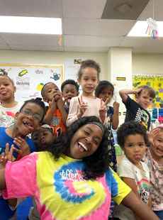 Daycare Near Columbia (5)
