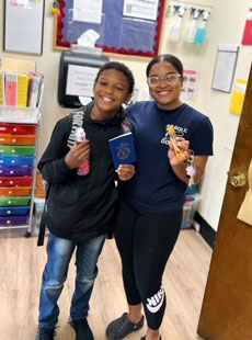 145 Curriculum Showcase 2023 8