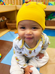 82 Winnie The Pooh Day Winnie Pjs WEB