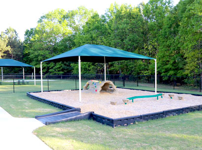 243 Playground 6