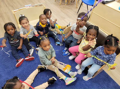 Daycare Near Columbia (14)