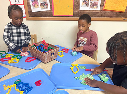 30 Daycare Near Me 2