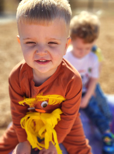105 Dr Seuss Week