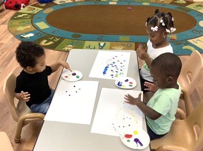 45 Daycare Near Me 4