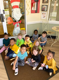 116 Dr. Seuss Day Of Fun Read Across America (10) Web