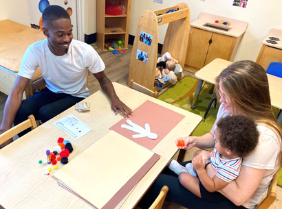 Daycare Near Me (9)