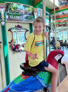 39 Best Childcare Greensboro Nc