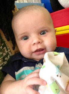 29 Best Daycare North Charleston South Carolina Preschool (8)