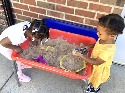 45 Daycare Near Me 5
