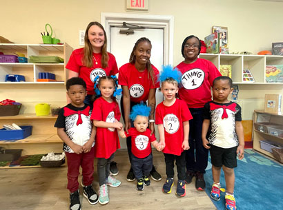 146 Dr. Seuss Birthday (4) Web