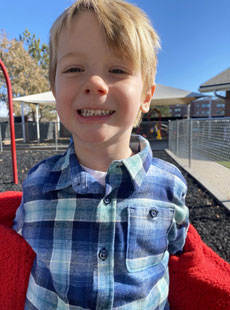 27 Flannel Friday (3)