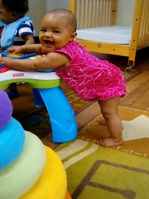 29 Infant