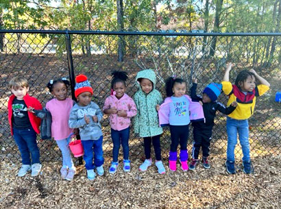 Preschool Near Columbia (7)