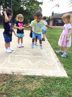 Best Preschool In Mauldin SC Upstate Daycare (59)