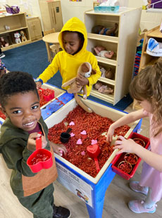 Daycare Near Columbia (1) (1)