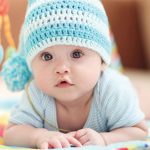 Shutterstock 1746084442 150X150