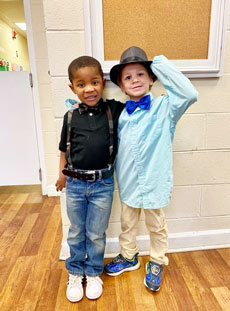 17 Happy Twos Day Ties And Tennis Shoes Web