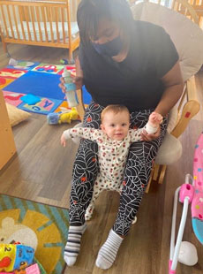 144 Pajama Day Fall Pjs